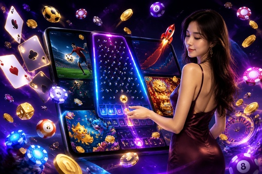 Câu chuyện thương hiệu 78ein – hành trình phát triển tại Việt Nam
