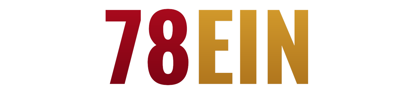 78ein